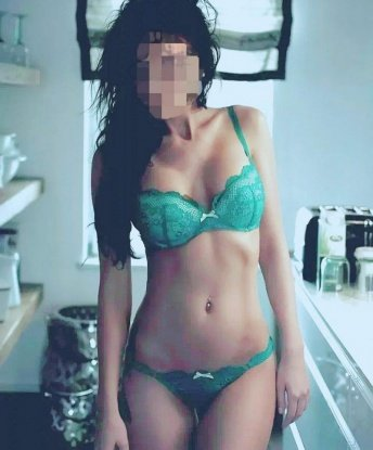 Снежана, 31 год, 2 размер груди